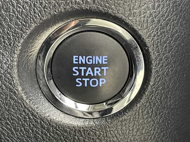 トヨタ アルファード S Cパッケージ 福岡県 2023(令5)年 3.5万km ホワイトパールクリスタルシャイン ワンオーナー　/ツインムーンルーフ/１２．１型後席モニター　/純正９型ディスプレイオーディオ/バックカメラ　/デジタルルームミラー　/トヨタセーフティセンス　/レーダークルーズコントロール　/コーナーセンサー　/衝突被害軽減ブレーキ　/レーンキープ　/ブラインドスポットモニター　/アクセル踏み間違い防止　/ＭＴモード付き　/両側電動スライドドア　/パワーシート　/シートヒーター／ベンチレーション　/ステアリングヒーター　/パワーバックドア　/３眼ＬＥＤヘッドライト