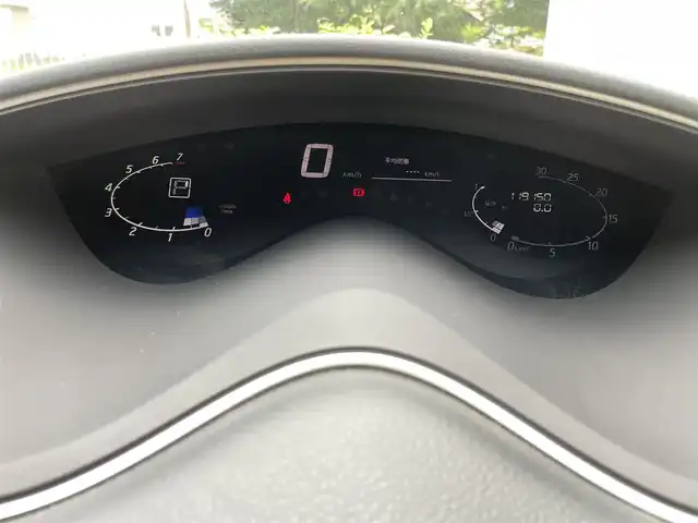 日産 セレナ ハイウェイスター 福島県 2011(平23)年 12万km オーロラモーヴ (株)IDOMが運営する【じしゃロン福島店】の自社ローン専用車両になります。こちらは現金またはオートローンご利用時の価格です。自社ローンご希望の方は別途その旨お申付け下さい/純正ナビ/フルセグTV/フリップダウンモニター/両パワスラ/サンシェード/革巻ステ/ドアバイザー/ETC