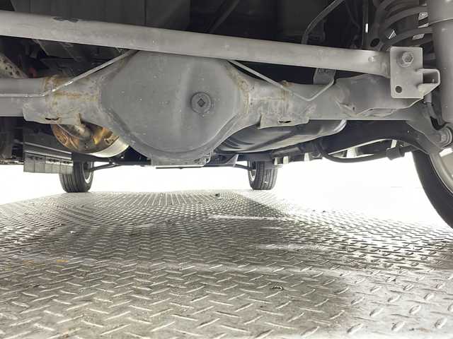 スズキ エブリィ ワゴン PZターボ スペシャル 沖縄県 2020(令2)年 1.2万km パールホワイト 禁煙車/純正ナビ/・Ｂｌｕｅｔｏｏｔｈ／ＣＤ／ＤＶＤ／フルセグＴＶ/バックカメラ/ステアリングリモコン/両側パワースライド/オートステップ/純正ドアバイザー/横滑り防止装置/衝突被害軽減システム/スマートキー/スペアキー1本/保証書/取扱説明書/記録簿