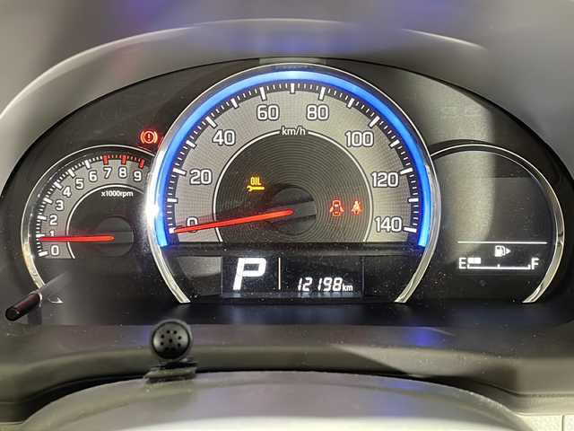 スズキ エブリィ ワゴン PZターボ スペシャル 沖縄県 2020(令2)年 1.2万km パールホワイト 禁煙車/純正ナビ/・Ｂｌｕｅｔｏｏｔｈ／ＣＤ／ＤＶＤ／フルセグＴＶ/バックカメラ/ステアリングリモコン/両側パワースライド/オートステップ/純正ドアバイザー/横滑り防止装置/衝突被害軽減システム/スマートキー/スペアキー1本/保証書/取扱説明書/記録簿