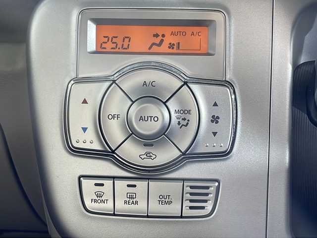 スズキ エブリィ ワゴン PZターボ スペシャル 沖縄県 2020(令2)年 1.2万km パールホワイト 禁煙車/純正ナビ/・Ｂｌｕｅｔｏｏｔｈ／ＣＤ／ＤＶＤ／フルセグＴＶ/バックカメラ/ステアリングリモコン/両側パワースライド/オートステップ/純正ドアバイザー/横滑り防止装置/衝突被害軽減システム/スマートキー/スペアキー1本/保証書/取扱説明書/記録簿