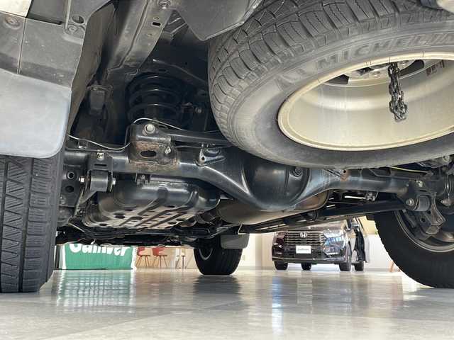 トヨタ ランドクルーザー プラド TX Lパッケージ 福井県 2018(平30)年 8.8万km ホワイトパールクリスタルシャイン ワンオーナー/ムーンルーフ/ソレックスヒッチメンバー/純正7インチSDナビ(NSZT-W66T)/DVD/CD/SD/USB/HDMI/バックカメラ/レーダークルーズコントロール/レーンキープアシスト/コーナーセンサー/オートハイビーム/ETC/フロア格納サードシート（電動）/レザーシート/パワーシート/シートヒーター/エアシート/オートライト/LEDヘッドライト/純正18インチアルミホイール/プッシュスタート/スマートキー×2/ヘッドライトウォッシャー/ステアリングスイッチ