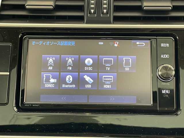 トヨタ ランドクルーザー プラド TX Lパッケージ 福井県 2018(平30)年 8.8万km ホワイトパールクリスタルシャイン ワンオーナー/ムーンルーフ/ソレックスヒッチメンバー/純正7インチSDナビ(NSZT-W66T)/DVD/CD/SD/USB/HDMI/バックカメラ/レーダークルーズコントロール/レーンキープアシスト/コーナーセンサー/オートハイビーム/ETC/フロア格納サードシート（電動）/レザーシート/パワーシート/シートヒーター/エアシート/オートライト/LEDヘッドライト/純正18インチアルミホイール/プッシュスタート/スマートキー×2/ヘッドライトウォッシャー/ステアリングスイッチ