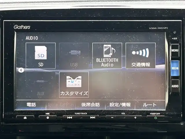 ホンダ Ｎ ＯＮＥ プレミアム 新潟県 2019(令1)年 3.5万km ブリティッシュグリーンP ワンオーナー/衝突軽減ブレーキ/革巻きステアリング/クルーズコントロール/アイドリングストップ/ETC/ハーフレザーシート/ステアリングスイッチ/フルフラットシート/チップアップシート/純正ナビ/（フルセグ、Bluetooth、CD/DVD、AM/FM）/バックカメラ/電動格納ミラー/横滑り防止/カーテンエアバック/キセノンヘッドライト/フォグランプ/スマートキー/純正アルミホイール/純正フロアマット