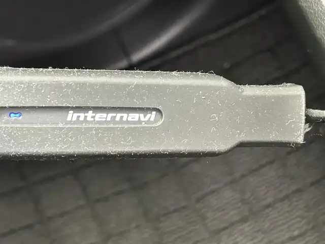 ホンダ Ｎ ＯＮＥ プレミアム 新潟県 2019(令1)年 3.5万km ブリティッシュグリーンP ワンオーナー/衝突軽減ブレーキ/革巻きステアリング/クルーズコントロール/アイドリングストップ/ETC/ハーフレザーシート/ステアリングスイッチ/フルフラットシート/チップアップシート/純正ナビ/（フルセグ、Bluetooth、CD/DVD、AM/FM）/バックカメラ/電動格納ミラー/横滑り防止/カーテンエアバック/キセノンヘッドライト/フォグランプ/スマートキー/純正アルミホイール/純正フロアマット