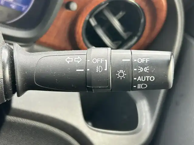 ホンダ Ｎ ＯＮＥ プレミアム 新潟県 2019(令1)年 3.5万km ブリティッシュグリーンP ワンオーナー/衝突軽減ブレーキ/革巻きステアリング/クルーズコントロール/アイドリングストップ/ETC/ハーフレザーシート/ステアリングスイッチ/フルフラットシート/チップアップシート/純正ナビ/（フルセグ、Bluetooth、CD/DVD、AM/FM）/バックカメラ/電動格納ミラー/横滑り防止/カーテンエアバック/キセノンヘッドライト/フォグランプ/スマートキー/純正アルミホイール/純正フロアマット