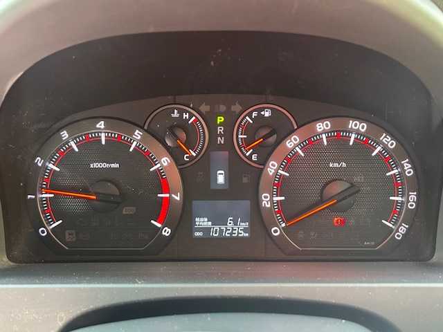 トヨタ アルファード 240S 東京都 2013(平25)年 10.8万km ホワイトパールクリスタルシャイン ワンオーナー/純正HDDナビ【AM/FM/BT/CD/DVD】/両側パワースライドドア/純正フリップダウンモニター/サンルーフ/横滑り防止装置/純正ETC/純正AW18インチ/純正フロアマット/USB入力端子/オートライト/保証書/取扱説明書/スペアキー×1