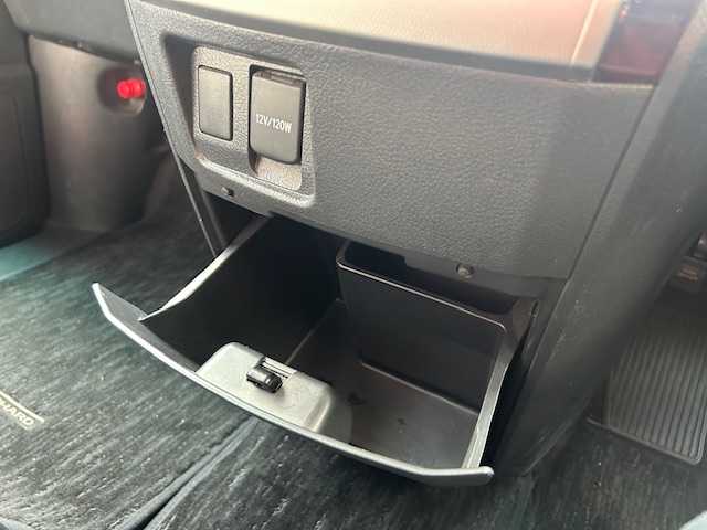 トヨタ アルファード 240S 東京都 2013(平25)年 10.8万km ホワイトパールクリスタルシャイン ワンオーナー/純正HDDナビ【AM/FM/BT/CD/DVD】/両側パワースライドドア/純正フリップダウンモニター/サンルーフ/横滑り防止装置/純正ETC/純正AW18インチ/純正フロアマット/USB入力端子/オートライト/保証書/取扱説明書/スペアキー×1