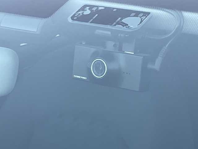 アウディ Ａ３ セダン 1．4 TFSI 長野県 2017(平29)年 6.7万km 白 禁煙車/純正ナビ（CD/DVD/フルセグTV/Bluetooth）/バックカメラ/ETC/アダプティブクルーズコントロール/革巻きステアリング/ステアリングスイッチ/パドルシフト/ドライブレコーダー/LEDヘッドライト/オートライト/スマートキー/Pスタート/電動格納ミラー/純正16インチAW/純正フロアマット/純正AWスタッドレス積み込み