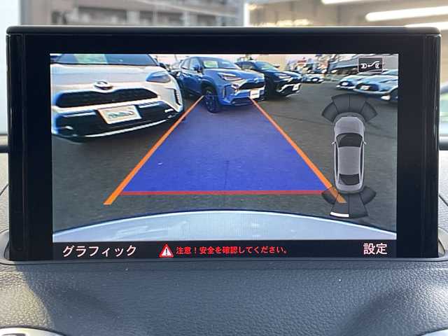 アウディ Ａ３ セダン 1．4 TFSI 長野県 2017(平29)年 6.7万km 白 禁煙車/純正ナビ（CD/DVD/フルセグTV/Bluetooth）/バックカメラ/ETC/アダプティブクルーズコントロール/革巻きステアリング/ステアリングスイッチ/パドルシフト/ドライブレコーダー/LEDヘッドライト/オートライト/スマートキー/Pスタート/電動格納ミラー/純正16インチAW/純正フロアマット/純正AWスタッドレス積み込み