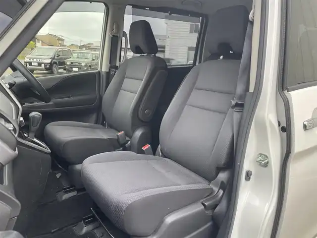 日産 セレナ X Vセレクション 富山県 2018(平30)年 8.9万km ブリリアントホワイトパール 2トーン ワンオーナー/純正9型ナビ/フルセグTV/両側パワースライドドア/アラウンドビューモニター/ビルトインETC/ドライブレコーダー/後席用フリップダウンモニター/インテリジェントクルーズコントロール/セーフティバックB/・プロパイロット/・車線逸脱防止支援システム/・SRSエアバック(サイド/カーテン)/・スマートルームミラー/・踏み間違い衝突防止アシスト/・インテリジェントパーキングアシスト/・進入禁止標識検知/・フロント/バックソナー/純正オプLEDヘッドランプ/デュアルオートエアコン/社外15インチアルミホイール/スマートキー/プッシュエンジンスターター/禁煙車