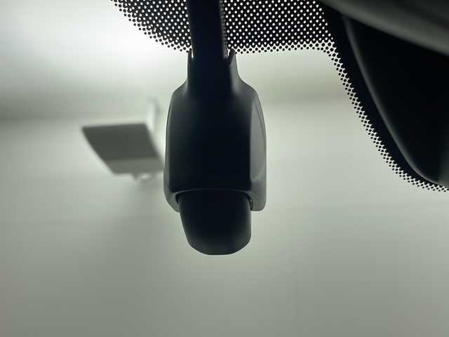 マツダ ＭＸ－３０ インダストリアルクラシック 茨城県 2023(令5)年 1.9万km ベージュ 純正ナビ/フルセグTV/全方位カメラ/追従クルーズコントロール/ETC/パワーシート/ハーフレザーシート/純正ナビ18インチアルミホイール/コーナーセンサー/衝突軽減ブレーキ/LEDヘッドライト