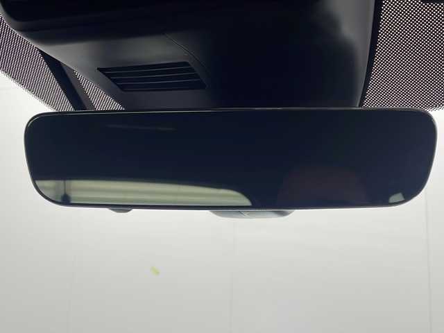 マツダ ＭＸ－３０ インダストリアルクラシック 茨城県 2023(令5)年 1.9万km ベージュ 純正ナビ/フルセグTV/全方位カメラ/追従クルーズコントロール/ETC/パワーシート/ハーフレザーシート/純正ナビ18インチアルミホイール/コーナーセンサー/衝突軽減ブレーキ/LEDヘッドライト