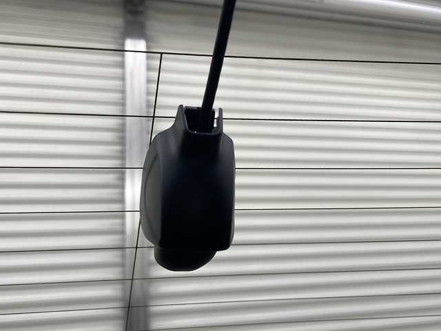 マツダ ＭＸ－３０ インダストリアルクラシック 茨城県 2023(令5)年 1.9万km ベージュ 純正ナビ/フルセグTV/全方位カメラ/追従クルーズコントロール/ETC/パワーシート/ハーフレザーシート/純正ナビ18インチアルミホイール/コーナーセンサー/衝突軽減ブレーキ/LEDヘッドライト