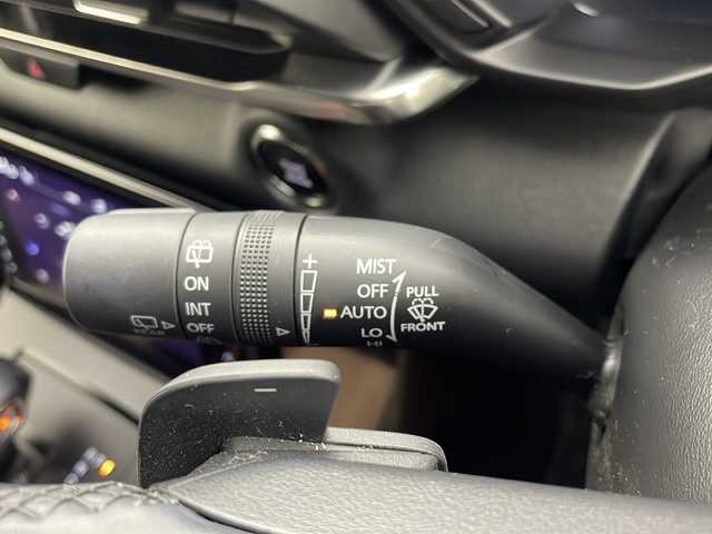 マツダ ＭＸ－３０ インダストリアルクラシック 茨城県 2023(令5)年 1.9万km ベージュ 純正ナビ/フルセグTV/全方位カメラ/追従クルーズコントロール/ETC/パワーシート/ハーフレザーシート/純正ナビ18インチアルミホイール/コーナーセンサー/衝突軽減ブレーキ/LEDヘッドライト