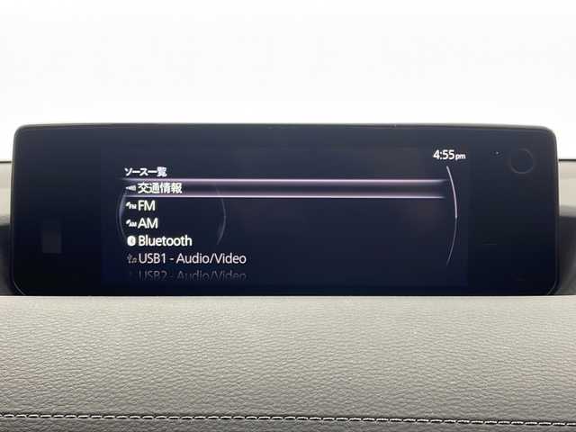 マツダ ＭＸ－３０ インダストリアルクラシック 茨城県 2023(令5)年 1.9万km ベージュ 純正ナビ/フルセグTV/全方位カメラ/追従クルーズコントロール/ETC/パワーシート/ハーフレザーシート/純正ナビ18インチアルミホイール/コーナーセンサー/衝突軽減ブレーキ/LEDヘッドライト