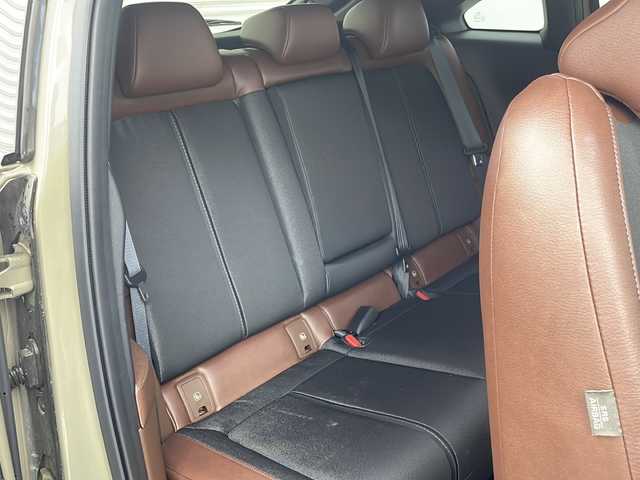 マツダ ＭＸ－３０ インダストリアルクラシック 茨城県 2023(令5)年 1.9万km ベージュ 純正ナビ/フルセグTV/全方位カメラ/追従クルーズコントロール/ETC/パワーシート/ハーフレザーシート/純正ナビ18インチアルミホイール/コーナーセンサー/衝突軽減ブレーキ/LEDヘッドライト