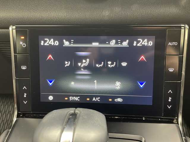 マツダ ＭＸ－３０ インダストリアルクラシック 茨城県 2023(令5)年 1.9万km ベージュ 純正ナビ/フルセグTV/全方位カメラ/追従クルーズコントロール/ETC/パワーシート/ハーフレザーシート/純正ナビ18インチアルミホイール/コーナーセンサー/衝突軽減ブレーキ/LEDヘッドライト