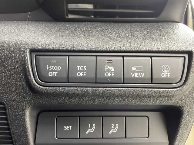 マツダ ＭＸ－３０ インダストリアルクラシック 茨城県 2023(令5)年 1.9万km ベージュ 純正ナビ/フルセグTV/全方位カメラ/追従クルーズコントロール/ETC/パワーシート/ハーフレザーシート/純正ナビ18インチアルミホイール/コーナーセンサー/衝突軽減ブレーキ/LEDヘッドライト