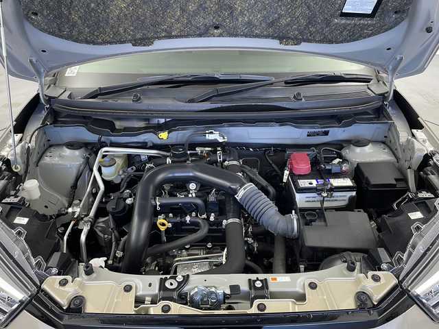 トヨタ ライズ G 栃木県 2020(令2)年 2.4万km ナチュラルベージュマイカM 純正ディスプレイオーディオ/フルセグTV/バックカメラ/スマートアシスト/ブラインドスポットモニター/ステアリングスイッチ/ETC/コーナーセンサー/純正フロアマット/LEDオートライト/スマートキー/スペアキー/アイドリングストップ