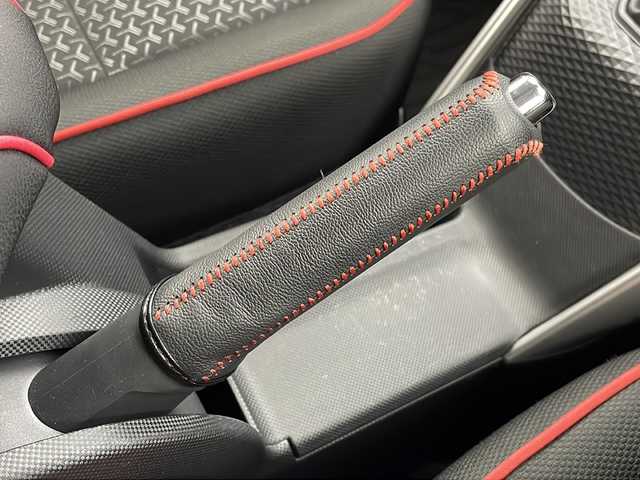 トヨタ ライズ G 栃木県 2020(令2)年 2.4万km ナチュラルベージュマイカM 純正ディスプレイオーディオ/フルセグTV/バックカメラ/スマートアシスト/ブラインドスポットモニター/ステアリングスイッチ/ETC/コーナーセンサー/純正フロアマット/LEDオートライト/スマートキー/スペアキー/アイドリングストップ