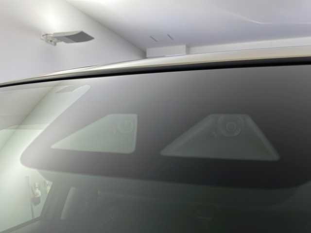 トヨタ ライズ G 栃木県 2020(令2)年 2.4万km ナチュラルベージュマイカM 純正ディスプレイオーディオ/フルセグTV/バックカメラ/スマートアシスト/ブラインドスポットモニター/ステアリングスイッチ/ETC/コーナーセンサー/純正フロアマット/LEDオートライト/スマートキー/スペアキー/アイドリングストップ