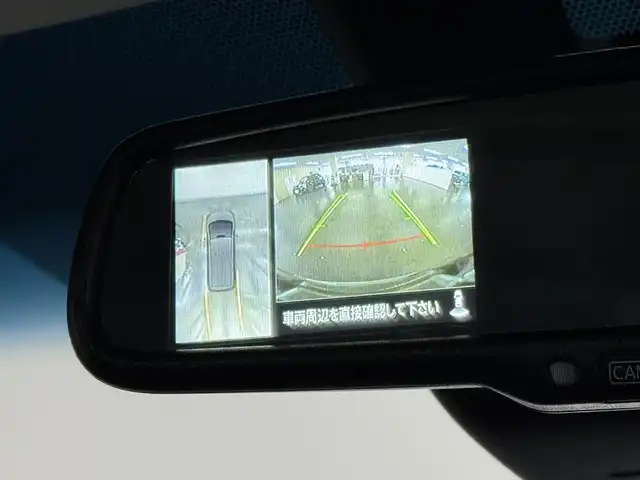 三菱 デリカＤ：５ シャモニー 三重県 2025(令7)年 0.1千km 黒Ⅱ 登録済未使用車/2.2L ディーゼルターボ/パートタイム4WD/MTモード付インパネ8AT/マルチアラウンドモニター/両側オートスライドドア/e-Assist/・衝突被害軽減ブレーキシステム［FCM］/・車線逸脱警報システム［LDW］/・レーダークルーズコントロールシステム［ACC］/・オートマチックハイビーム［AHB］/・誤発進抑制機能（前進時）/・後側方車両検知警報システム（レーンチェンジアシスト機能付）［BSW/LCA］/・後退時交差車両検知警報システム［RCTA］/など/装備/・ハーフレザーシート/・シートヒーター（D/N）/・パワーシート（D6way）/・エレクトリックテールゲート（電動バックドア）/・左右独立オートエアコン/・AC100V電源コンセント（100W）/・オートライト/・LED ヘッドランプ＋フロントフォグランプ/・パドルシフト/・オートワイパー/・自動防眩ルームミラー（カメラモニター内蔵）/・シャモニー専用 純正18inAW（ブラック塗装）/・プッシュスタート/・CHAMONIX専用OPボディカラー『ブラックダイヤモンド／ブラックマイカ［X47X42］［X3X］』/・保/取/・スマートキーx2/など