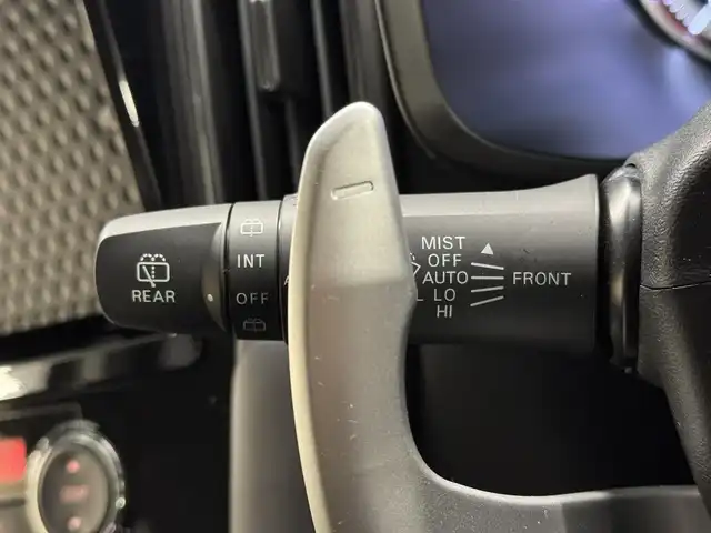 三菱 デリカＤ：５ シャモニー 三重県 2025(令7)年 0.1千km 黒Ⅱ 登録済未使用車/2.2L ディーゼルターボ/パートタイム4WD/MTモード付インパネ8AT/マルチアラウンドモニター/両側オートスライドドア/e-Assist/・衝突被害軽減ブレーキシステム［FCM］/・車線逸脱警報システム［LDW］/・レーダークルーズコントロールシステム［ACC］/・オートマチックハイビーム［AHB］/・誤発進抑制機能（前進時）/・後側方車両検知警報システム（レーンチェンジアシスト機能付）［BSW/LCA］/・後退時交差車両検知警報システム［RCTA］/など/装備/・ハーフレザーシート/・シートヒーター（D/N）/・パワーシート（D6way）/・エレクトリックテールゲート（電動バックドア）/・左右独立オートエアコン/・AC100V電源コンセント（100W）/・オートライト/・LED ヘッドランプ＋フロントフォグランプ/・パドルシフト/・オートワイパー/・自動防眩ルームミラー（カメラモニター内蔵）/・シャモニー専用 純正18inAW（ブラック塗装）/・プッシュスタート/・CHAMONIX専用OPボディカラー『ブラックダイヤモンド／ブラックマイカ［X47X42］［X3X］』/・保/取/・スマートキーx2/など