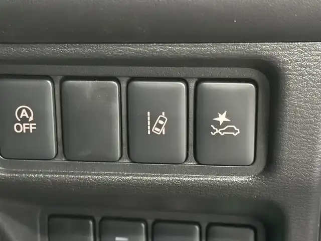 三菱 デリカＤ：５ シャモニー 三重県 2025(令7)年 0.1千km 黒Ⅱ 登録済未使用車/2.2L ディーゼルターボ/パートタイム4WD/MTモード付インパネ8AT/マルチアラウンドモニター/両側オートスライドドア/e-Assist/・衝突被害軽減ブレーキシステム［FCM］/・車線逸脱警報システム［LDW］/・レーダークルーズコントロールシステム［ACC］/・オートマチックハイビーム［AHB］/・誤発進抑制機能（前進時）/・後側方車両検知警報システム（レーンチェンジアシスト機能付）［BSW/LCA］/・後退時交差車両検知警報システム［RCTA］/など/装備/・ハーフレザーシート/・シートヒーター（D/N）/・パワーシート（D6way）/・エレクトリックテールゲート（電動バックドア）/・左右独立オートエアコン/・AC100V電源コンセント（100W）/・オートライト/・LED ヘッドランプ＋フロントフォグランプ/・パドルシフト/・オートワイパー/・自動防眩ルームミラー（カメラモニター内蔵）/・シャモニー専用 純正18inAW（ブラック塗装）/・プッシュスタート/・CHAMONIX専用OPボディカラー『ブラックダイヤモンド／ブラックマイカ［X47X42］［X3X］』/・保/取/・スマートキーx2/など