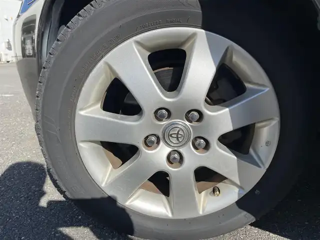 トヨタ マークⅡ グランデ G 静岡県 2001(平13)年 6.6万km ダークグレーマイカM 純正DVDメーカーナビ/純正16インチアルミホイール/レザーシート/前席パワーシート/ウッドコンビハンドル/HIDヘッドライト/キーレス/新車時保証書/取扱説明書