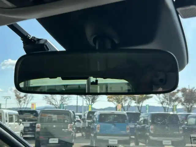 ホンダ フィット e:HEV RS 和歌山県 2023(令5)年 1.1万km メテオロイドグレーメタリック 純正ディスプレイオーディオ/バックカメラ/衝突軽減ブレーキ/横滑り防止機能/レーンキープアシスト/コーナーセンサー/レーダークルコン/ドライブレコーダー/ビルトインETC/電動パーキング/オートホールド/LEDヘッドライト/オートライト/ハーフレザーシート/プッシュスタート/スマートキー/純正AW