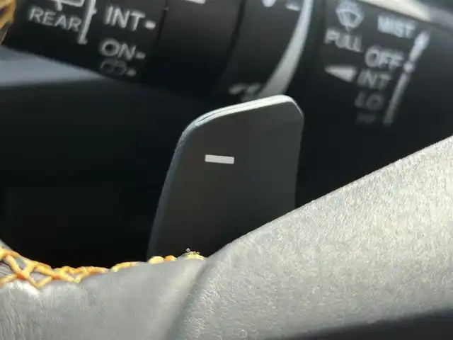 ホンダ フィット e:HEV RS 和歌山県 2023(令5)年 1.1万km メテオロイドグレーメタリック 純正ディスプレイオーディオ/バックカメラ/衝突軽減ブレーキ/横滑り防止機能/レーンキープアシスト/コーナーセンサー/レーダークルコン/ドライブレコーダー/ビルトインETC/電動パーキング/オートホールド/LEDヘッドライト/オートライト/ハーフレザーシート/プッシュスタート/スマートキー/純正AW