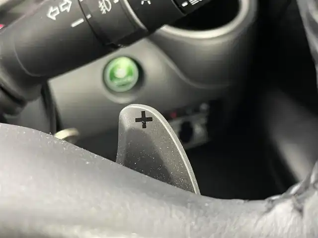 ホンダ Ｎ ＢＯＸ カスタム G ターボ Aパッケージ 埼玉県 2014(平26)年 6.2万km プレミアムゴールドパープルパール 純正８インチナビ　バックカメラ　ＥＴＣ　前後ドライブレコーダー　シティブレーキアクティブシステム　クルーズコントロール　ＨＤＭＩ　ステアリングスイッチ　純正アルミホイール　オートライト　ＨＩＤライト