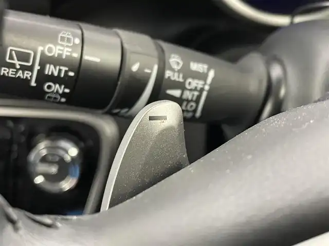 ホンダ Ｎ ＢＯＸ カスタム G ターボ Aパッケージ 埼玉県 2014(平26)年 6.2万km プレミアムゴールドパープルパール 純正８インチナビ　バックカメラ　ＥＴＣ　前後ドライブレコーダー　シティブレーキアクティブシステム　クルーズコントロール　ＨＤＭＩ　ステアリングスイッチ　純正アルミホイール　オートライト　ＨＩＤライト