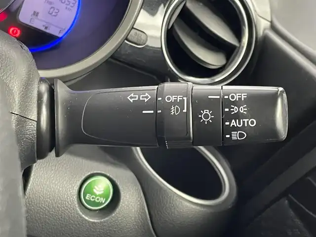 ホンダ Ｎ ＢＯＸ カスタム G ターボ Aパッケージ 埼玉県 2014(平26)年 6.2万km プレミアムゴールドパープルパール 純正８インチナビ　バックカメラ　ＥＴＣ　前後ドライブレコーダー　シティブレーキアクティブシステム　クルーズコントロール　ＨＤＭＩ　ステアリングスイッチ　純正アルミホイール　オートライト　ＨＩＤライト