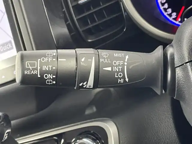 ホンダ Ｎ ＢＯＸ カスタム G ターボ Aパッケージ 埼玉県 2014(平26)年 6.2万km プレミアムゴールドパープルパール 純正８インチナビ　バックカメラ　ＥＴＣ　前後ドライブレコーダー　シティブレーキアクティブシステム　クルーズコントロール　ＨＤＭＩ　ステアリングスイッチ　純正アルミホイール　オートライト　ＨＩＤライト