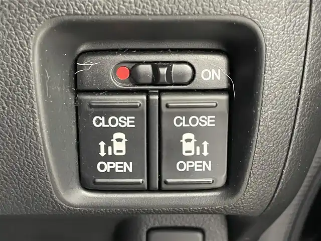 ホンダ Ｎ ＢＯＸ カスタム G ターボ Aパッケージ 埼玉県 2014(平26)年 6.2万km プレミアムゴールドパープルパール 純正８インチナビ　バックカメラ　ＥＴＣ　前後ドライブレコーダー　シティブレーキアクティブシステム　クルーズコントロール　ＨＤＭＩ　ステアリングスイッチ　純正アルミホイール　オートライト　ＨＩＤライト