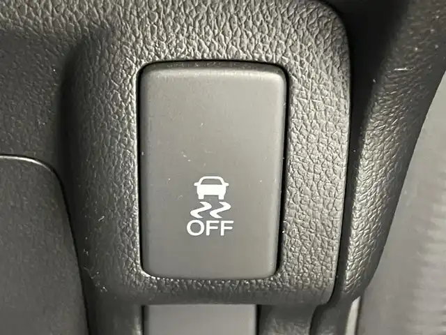 ホンダ Ｎ ＢＯＸ カスタム G ターボ Aパッケージ 埼玉県 2014(平26)年 6.2万km プレミアムゴールドパープルパール 純正８インチナビ　バックカメラ　ＥＴＣ　前後ドライブレコーダー　シティブレーキアクティブシステム　クルーズコントロール　ＨＤＭＩ　ステアリングスイッチ　純正アルミホイール　オートライト　ＨＩＤライト