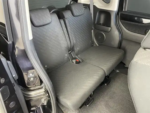 ホンダ Ｎ ＢＯＸ カスタム G ターボ Aパッケージ 埼玉県 2014(平26)年 6.2万km プレミアムゴールドパープルパール 純正８インチナビ　バックカメラ　ＥＴＣ　前後ドライブレコーダー　シティブレーキアクティブシステム　クルーズコントロール　ＨＤＭＩ　ステアリングスイッチ　純正アルミホイール　オートライト　ＨＩＤライト