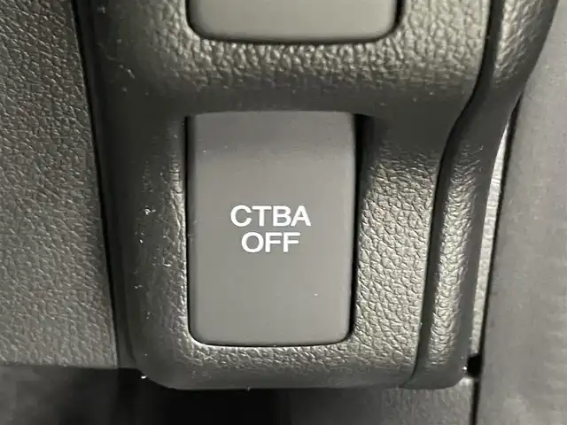 ホンダ Ｎ ＢＯＸ カスタム G ターボ Aパッケージ 埼玉県 2014(平26)年 6.2万km プレミアムゴールドパープルパール 純正８インチナビ　バックカメラ　ＥＴＣ　前後ドライブレコーダー　シティブレーキアクティブシステム　クルーズコントロール　ＨＤＭＩ　ステアリングスイッチ　純正アルミホイール　オートライト　ＨＩＤライト