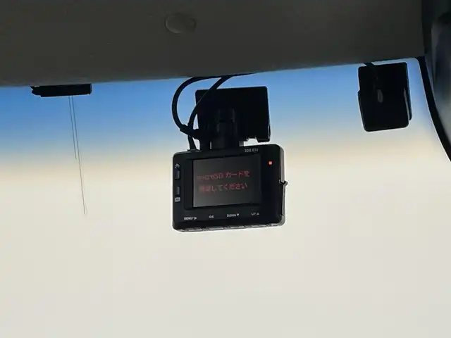 ホンダ Ｎ ＢＯＸ カスタム G ターボ Aパッケージ 埼玉県 2014(平26)年 6.2万km プレミアムゴールドパープルパール 純正８インチナビ　バックカメラ　ＥＴＣ　前後ドライブレコーダー　シティブレーキアクティブシステム　クルーズコントロール　ＨＤＭＩ　ステアリングスイッチ　純正アルミホイール　オートライト　ＨＩＤライト