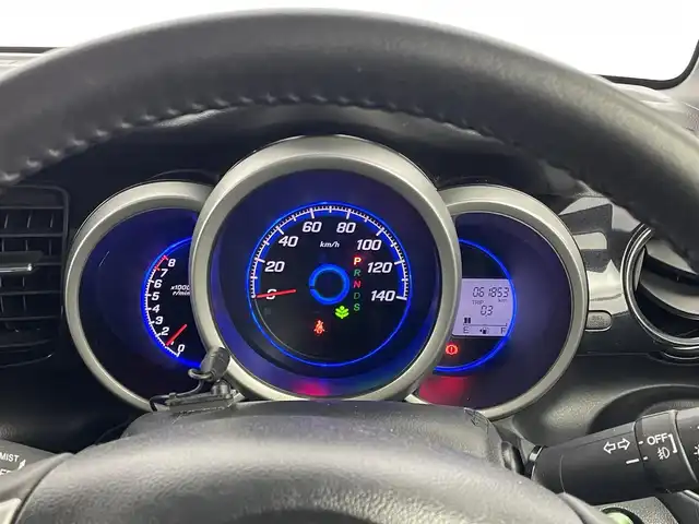 ホンダ Ｎ ＢＯＸ カスタム G ターボ Aパッケージ 埼玉県 2014(平26)年 6.2万km プレミアムゴールドパープルパール 純正８インチナビ　バックカメラ　ＥＴＣ　前後ドライブレコーダー　シティブレーキアクティブシステム　クルーズコントロール　ＨＤＭＩ　ステアリングスイッチ　純正アルミホイール　オートライト　ＨＩＤライト