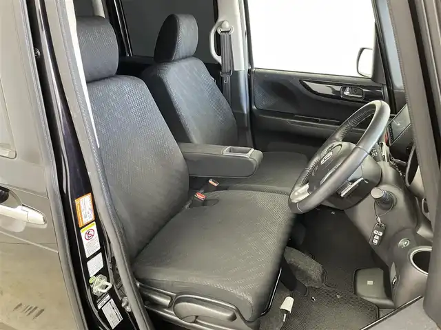 ホンダ Ｎ ＢＯＸ カスタム G ターボ Aパッケージ 埼玉県 2014(平26)年 6.2万km プレミアムゴールドパープルパール 純正８インチナビ　バックカメラ　ＥＴＣ　前後ドライブレコーダー　シティブレーキアクティブシステム　クルーズコントロール　ＨＤＭＩ　ステアリングスイッチ　純正アルミホイール　オートライト　ＨＩＤライト