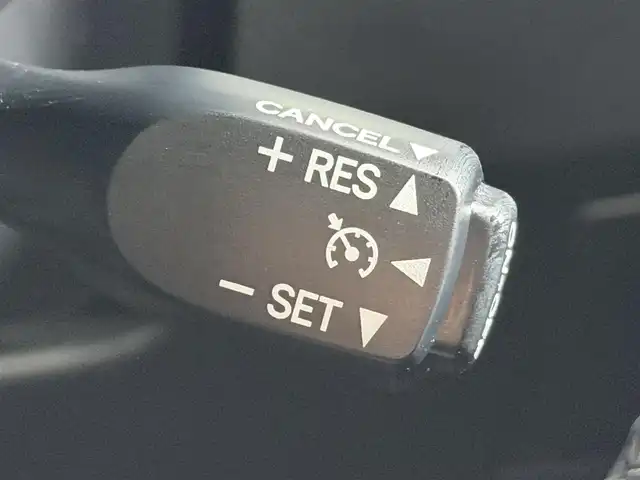 トヨタ エスティマ アエラス プレミアム 大阪府 2016(平28)年 3万km ホワイトパールクリスタルシャイン サンルーフ 社外エアロ フリップダウンモニター 純正ナビTV バックカメラ ハーフレザー パワーシート クルーズコントロール 衝突軽減ブレーキ レーンアシスト オートハイビーム 両側パワースライドドア ETC