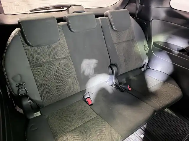 トヨタ エスティマ アエラス プレミアム 大阪府 2016(平28)年 3万km ホワイトパールクリスタルシャイン サンルーフ 社外エアロ フリップダウンモニター 純正ナビTV バックカメラ ハーフレザー パワーシート クルーズコントロール 衝突軽減ブレーキ レーンアシスト オートハイビーム 両側パワースライドドア ETC