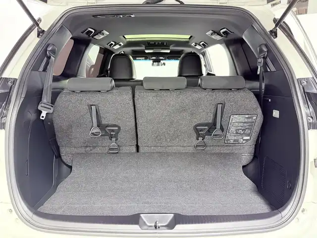 トヨタ エスティマ アエラス プレミアム 大阪府 2016(平28)年 3万km ホワイトパールクリスタルシャイン サンルーフ 社外エアロ フリップダウンモニター 純正ナビTV バックカメラ ハーフレザー パワーシート クルーズコントロール 衝突軽減ブレーキ レーンアシスト オートハイビーム 両側パワースライドドア ETC