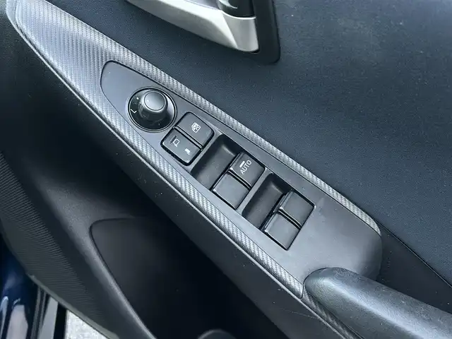 マツダ デミオ XD 群馬県 2016(平28)年 4.3万km ディープクリスタルブルーマイカ 純正SDナビ/（Bluetooth/SD/USB/AM/FM）/バックカメラ/クルーズコントロール/前進時スマートシティブレーキサポート/前進時AT誤発進抑制制御/プッシュスタート/シートヒーター/ステアリングリモコン/アイドリングストップ/ETC/社外サスペンション/社外16インチアルミホイール/保証書/取扱説明書