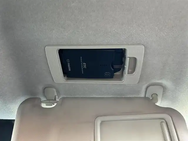 マツダ デミオ XD 群馬県 2016(平28)年 4.3万km ディープクリスタルブルーマイカ 純正SDナビ/（Bluetooth/SD/USB/AM/FM）/バックカメラ/クルーズコントロール/前進時スマートシティブレーキサポート/前進時AT誤発進抑制制御/プッシュスタート/シートヒーター/ステアリングリモコン/アイドリングストップ/ETC/社外サスペンション/社外16インチアルミホイール/保証書/取扱説明書