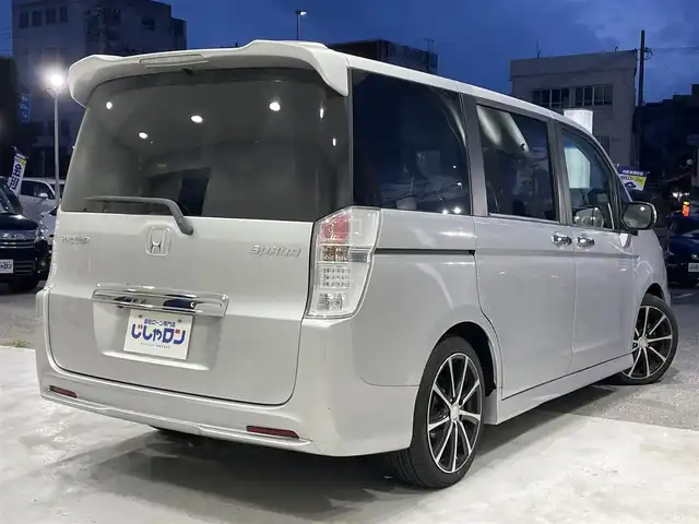 車両画像9