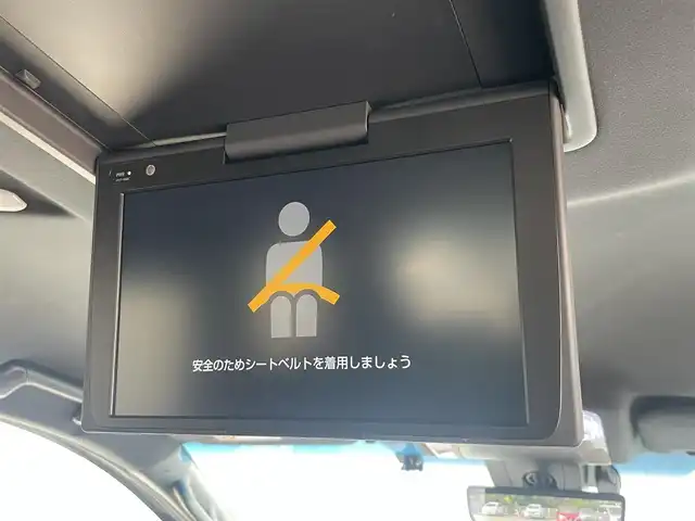 車両画像3